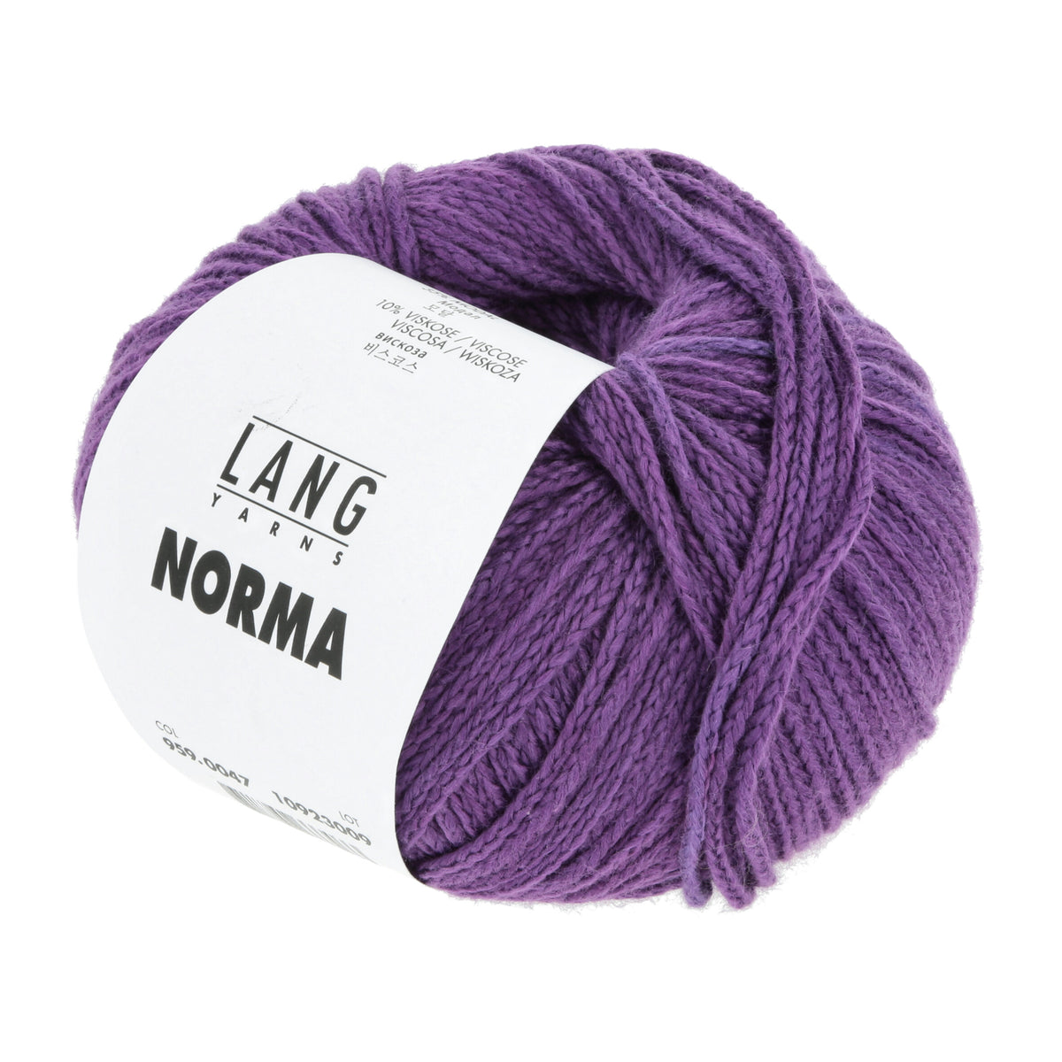 959_0047_LANGYARNS_Norma_2_Print.jpg