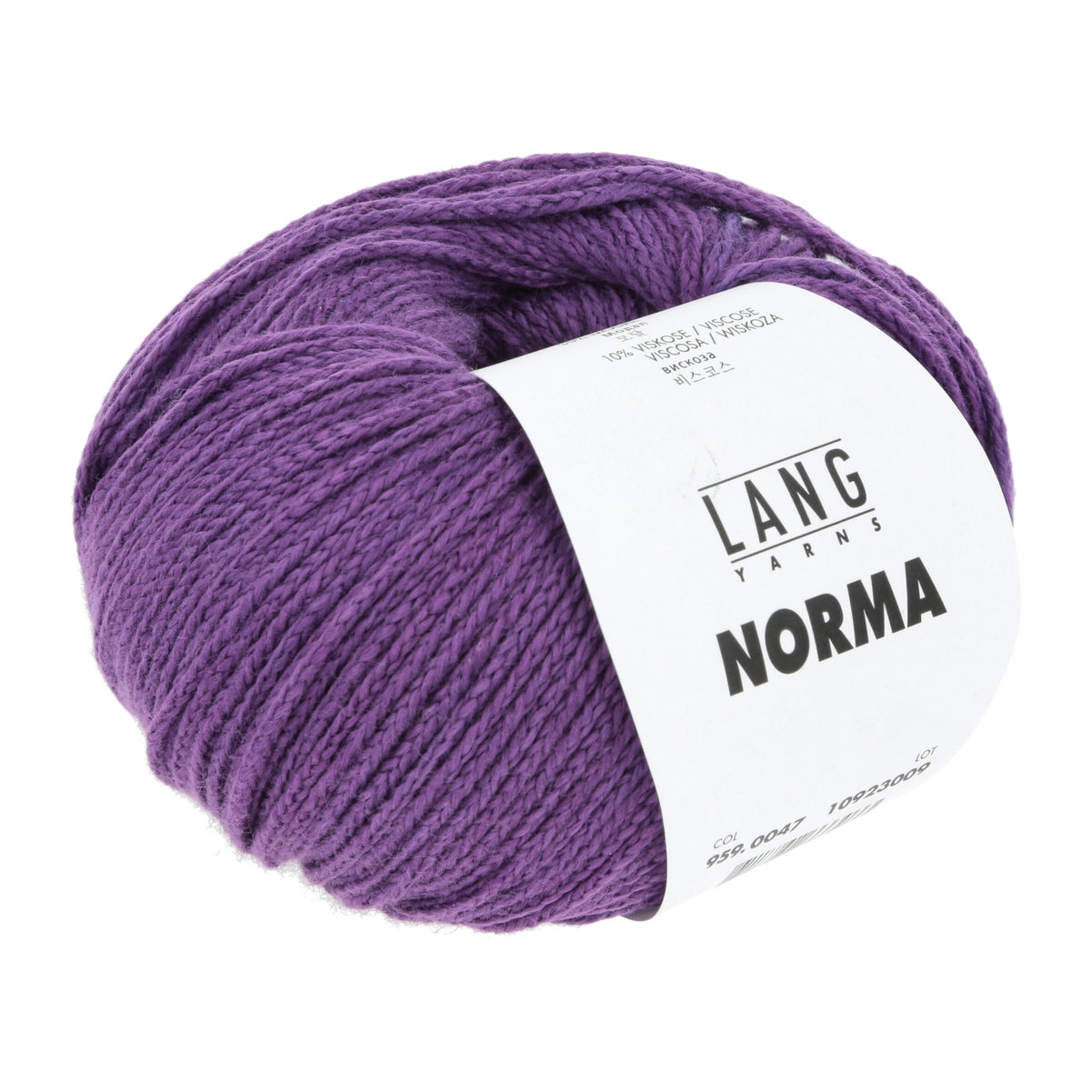 959_0047_LANGYARNS_Norma_3_Print.jpg