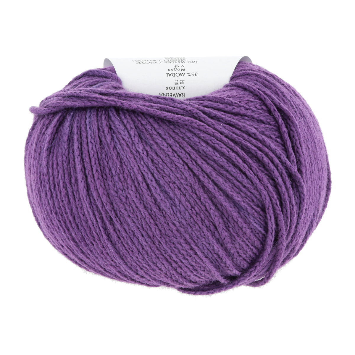 959_0047_LANGYARNS_Norma_4_Print.jpg