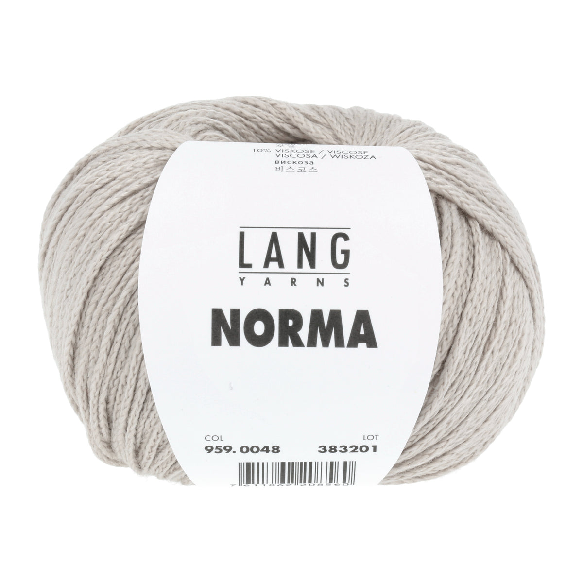 959_0048_LANGYARNS_Norma_1_Print.jpg