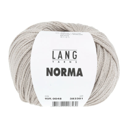 959_0048_LANGYARNS_Norma_1_Print.jpg