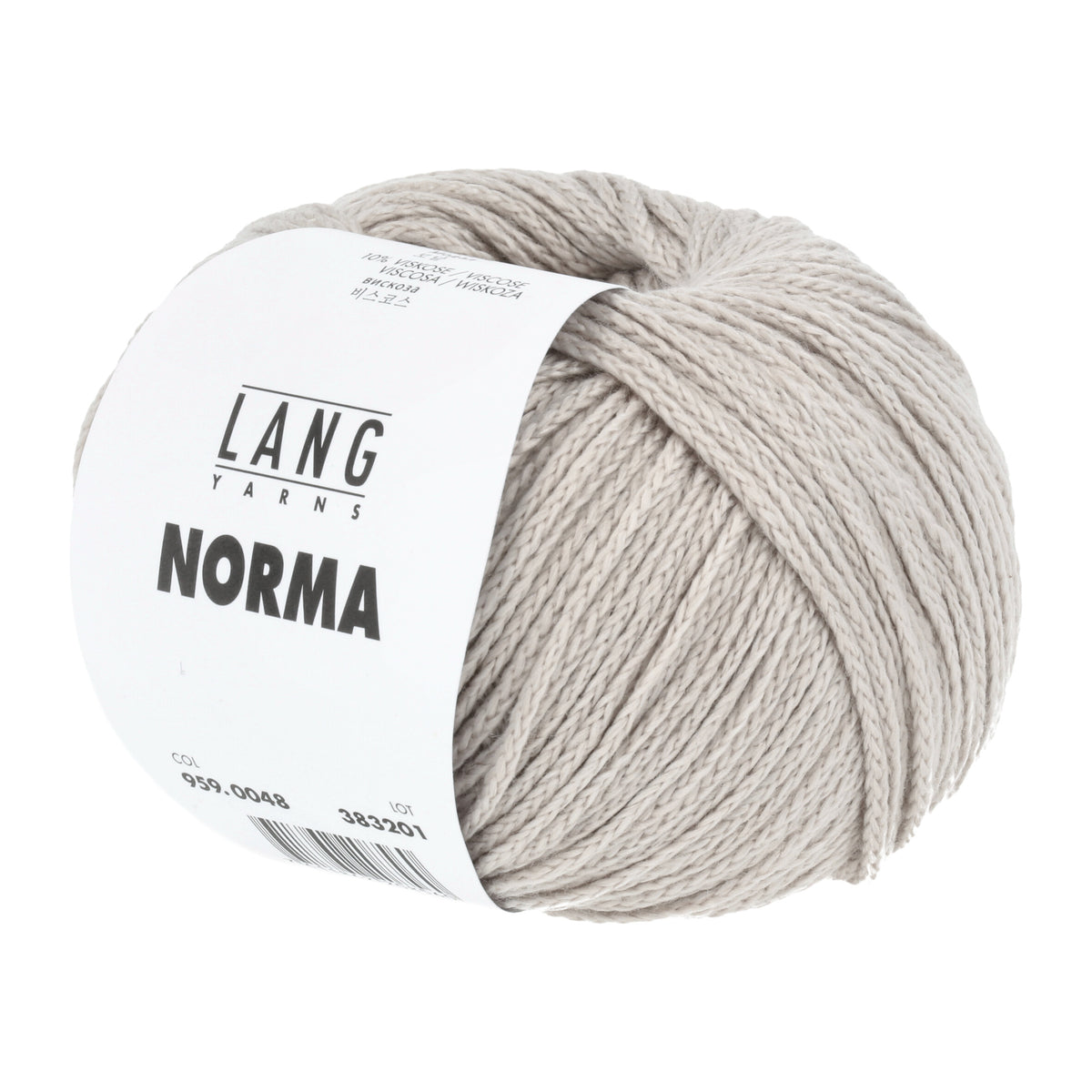 959_0048_LANGYARNS_Norma_2_Print.jpg