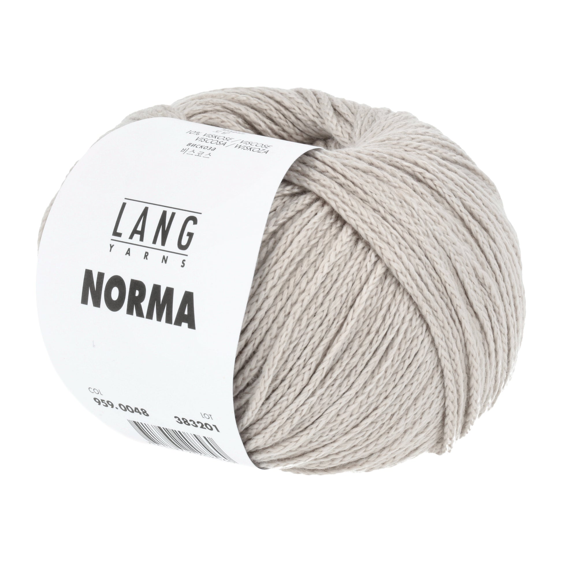 959_0048_LANGYARNS_Norma_2_Print.jpg