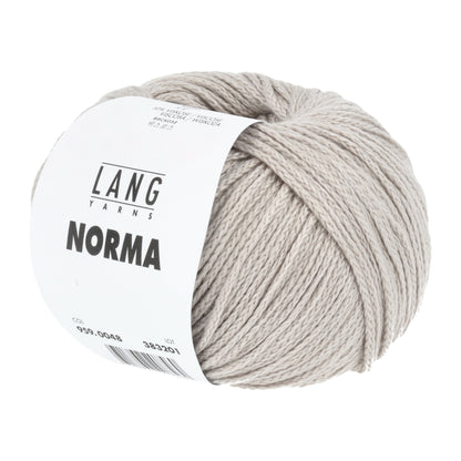 959_0048_LANGYARNS_Norma_2_Print.jpg
