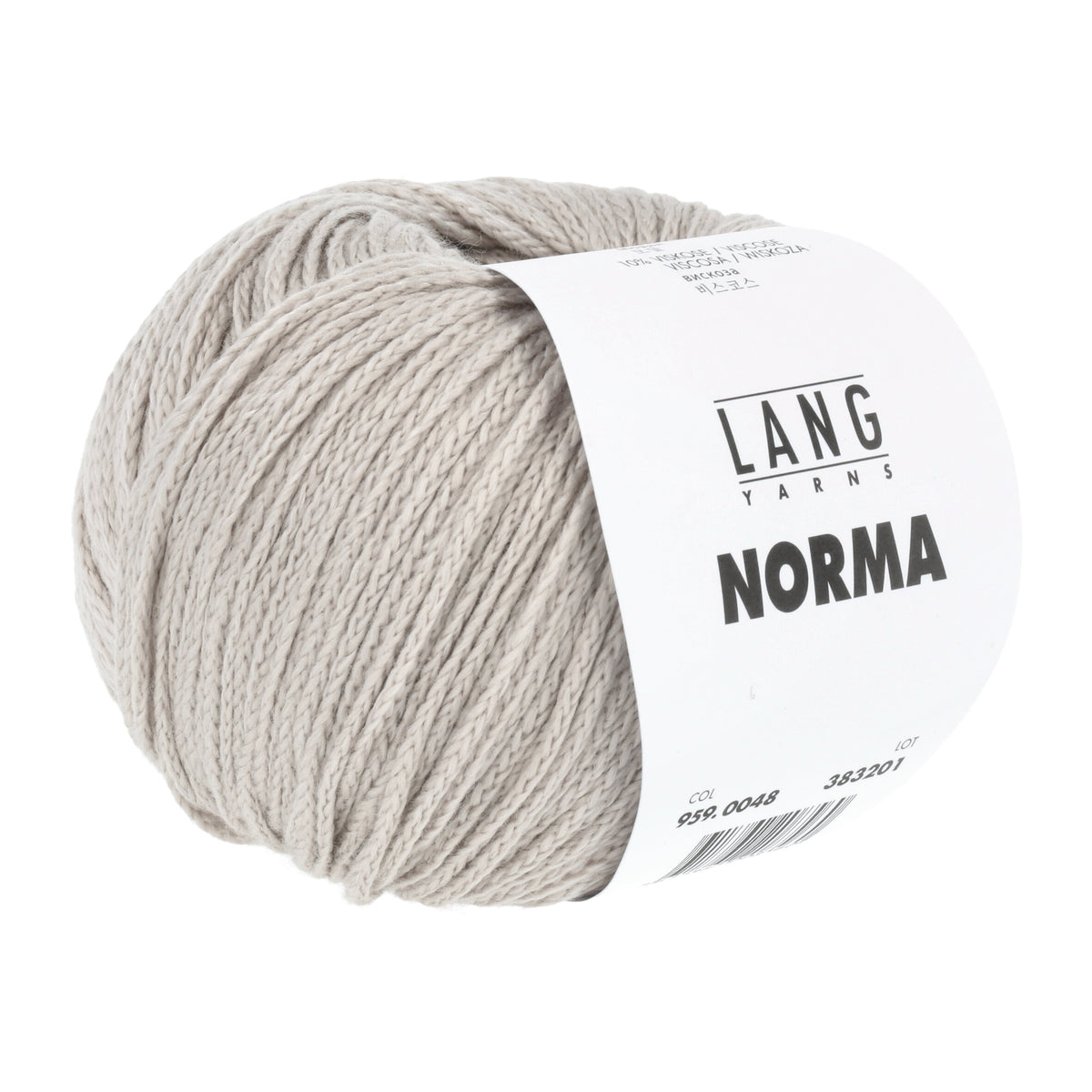 959_0048_LANGYARNS_Norma_3_Print.jpg