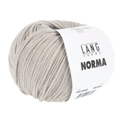 959_0048_LANGYARNS_Norma_3_Print.jpg
