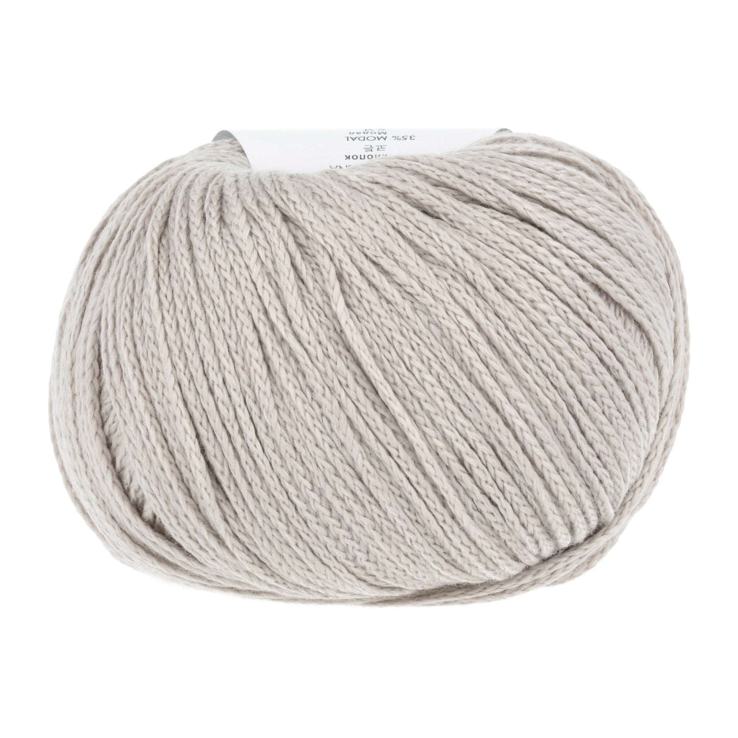 959_0048_LANGYARNS_Norma_4_Print.jpg