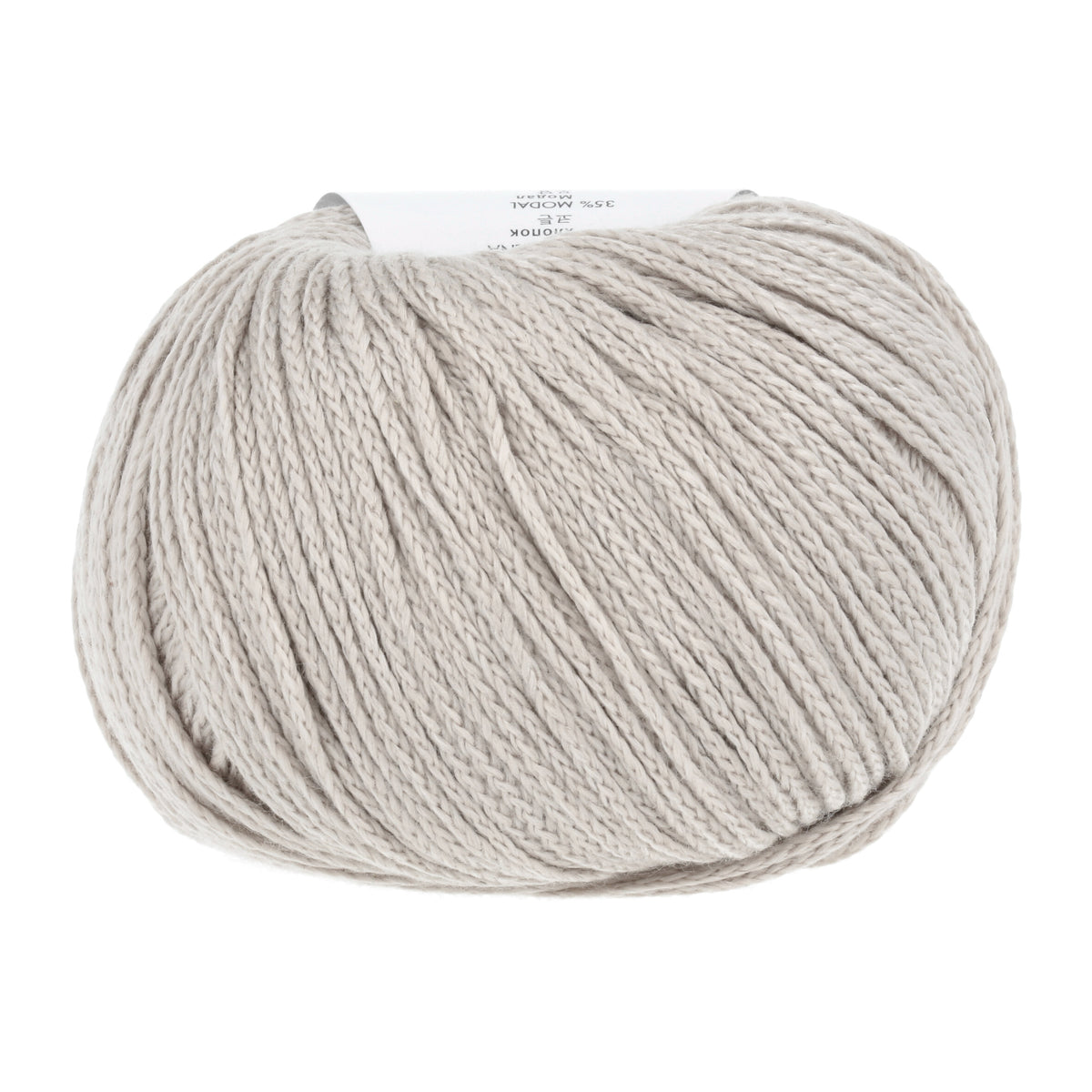 959_0048_LANGYARNS_Norma_4_Print.jpg