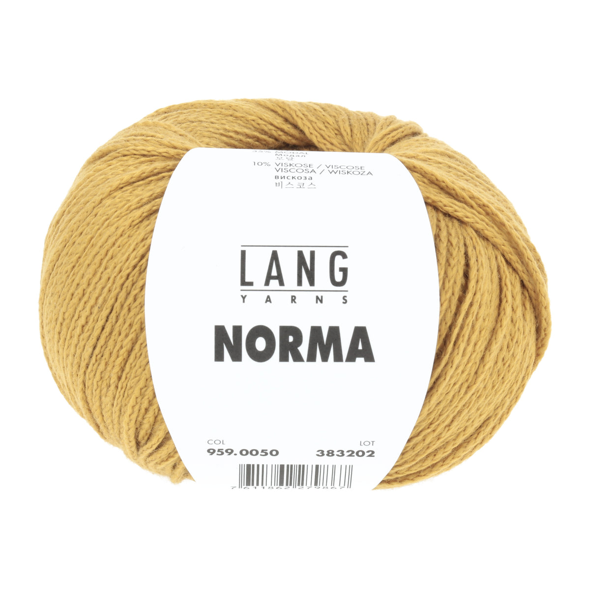 959_0050_LANGYARNS_Norma_1_Print.jpg