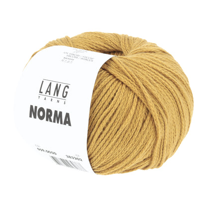 959_0050_LANGYARNS_Norma_2_Print.jpg