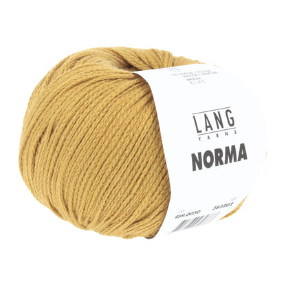 959_0050_LANGYARNS_Norma_3_Print.jpg