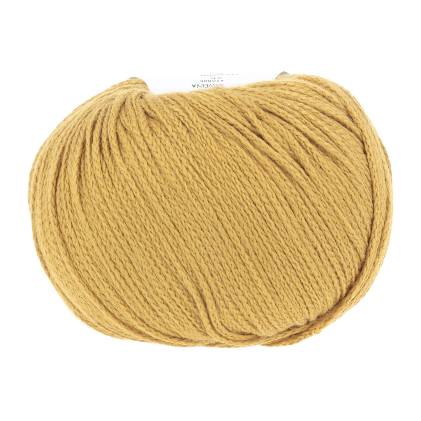 959_0050_LANGYARNS_Norma_4_Print.jpg