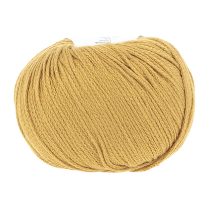 959_0050_LANGYARNS_Norma_4_Print.jpg
