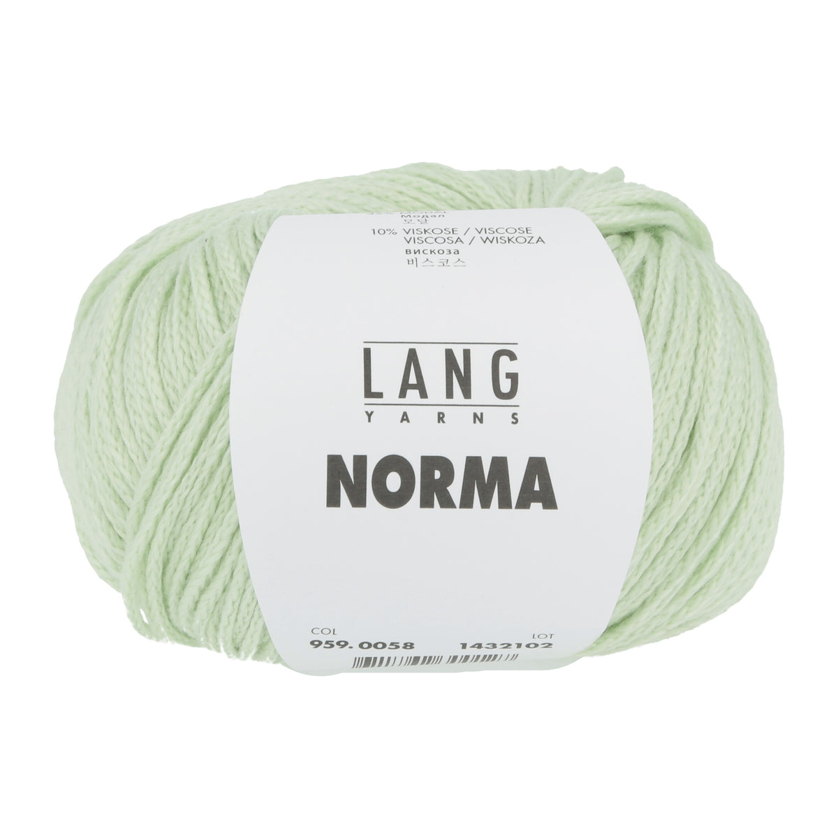 959_0058_LANGYARNS_Norma_1_Print.jpg