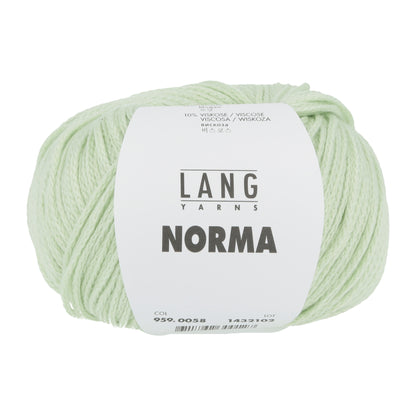 959_0058_LANGYARNS_Norma_1_Print.jpg