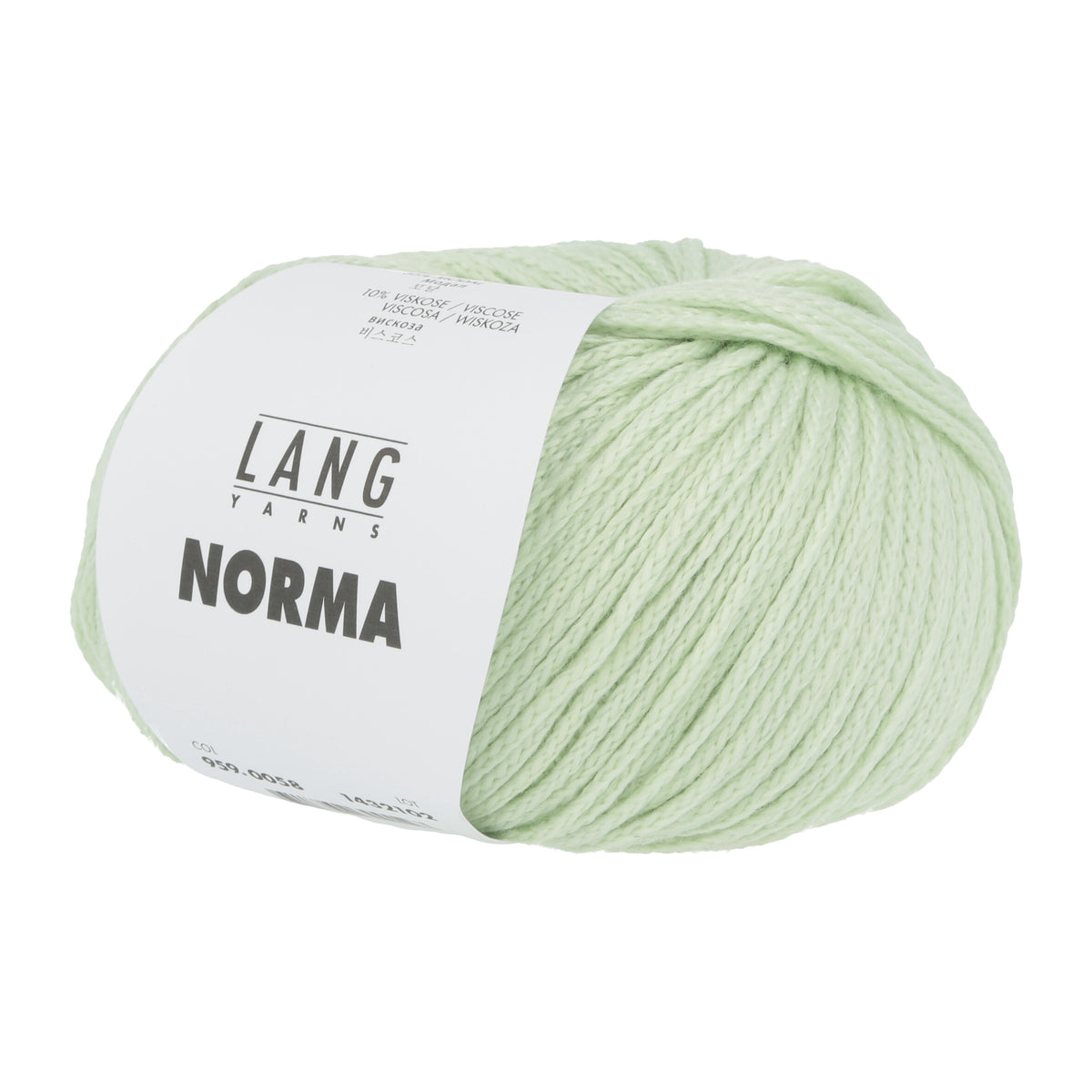 959_0058_LANGYARNS_Norma_2_Print.jpg