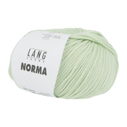 959_0058_LANGYARNS_Norma_2_Print.jpg