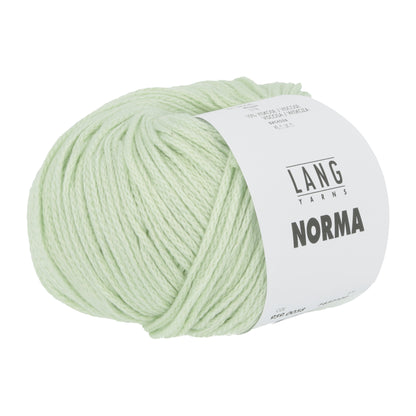 959_0058_LANGYARNS_Norma_3_Print.jpg