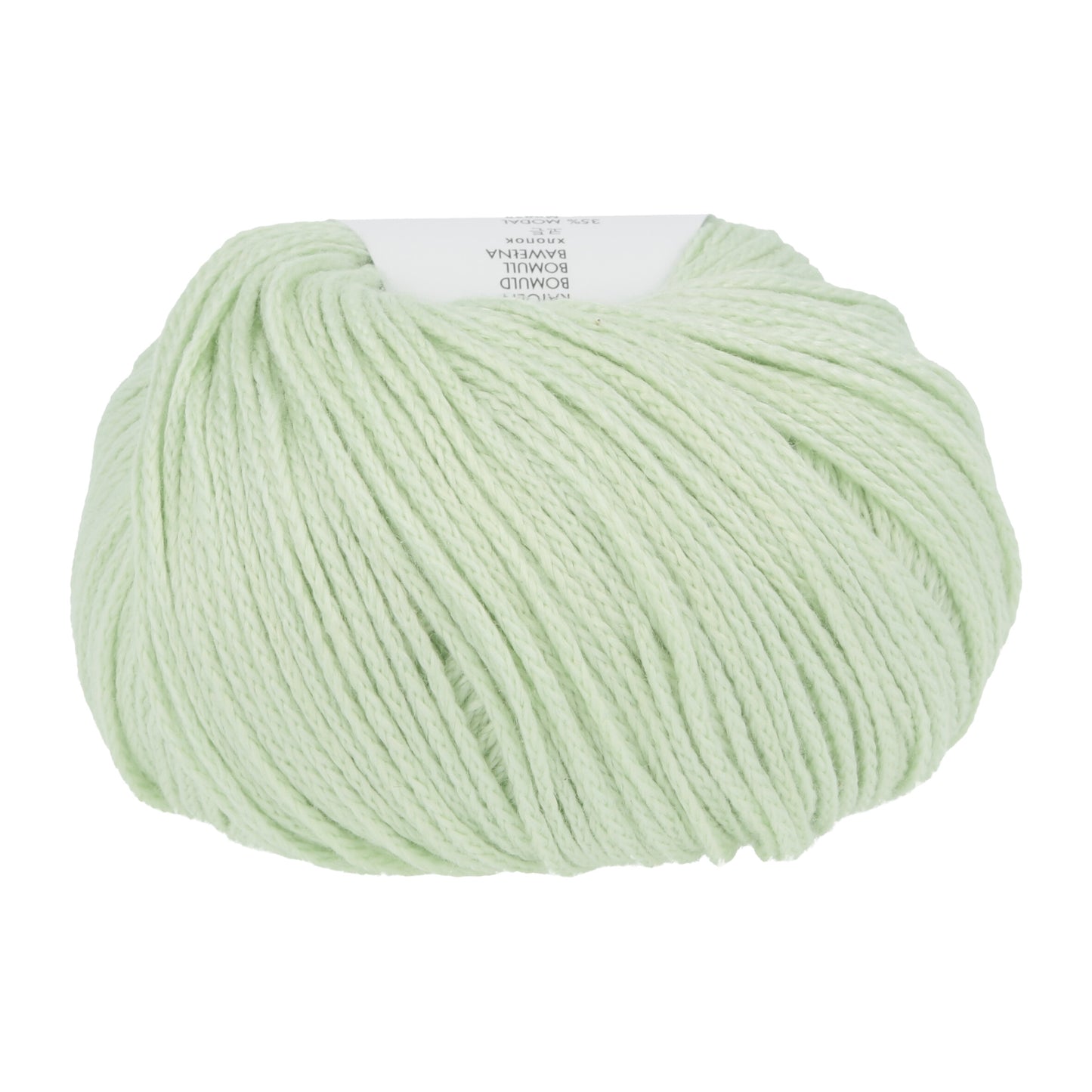 959_0058_LANGYARNS_Norma_4_Print.jpg