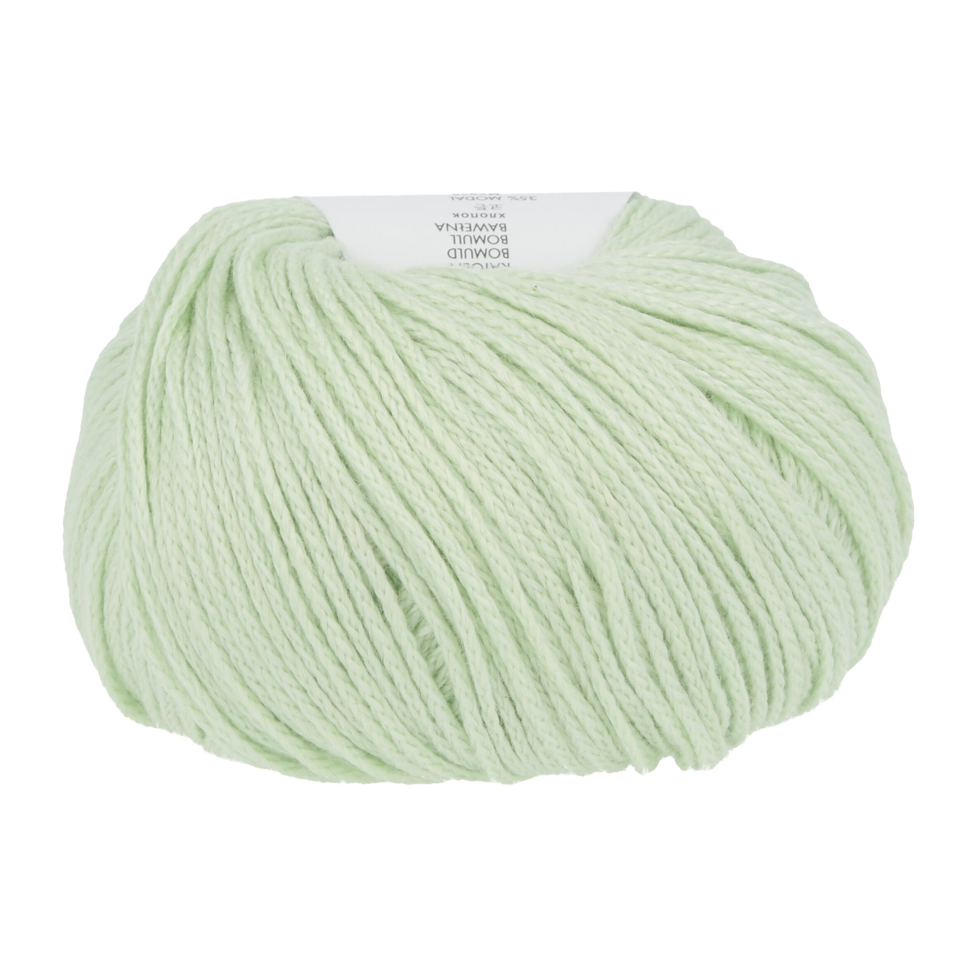 959_0058_LANGYARNS_Norma_4_Print.jpg