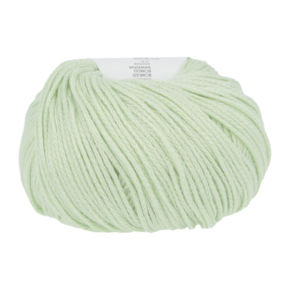 959_0058_LANGYARNS_Norma_4_Print.jpg