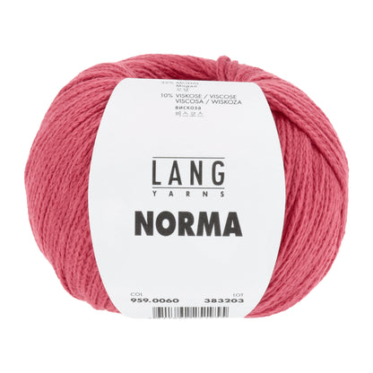 959_0060_LANGYARNS_Norma_1_Print.jpg