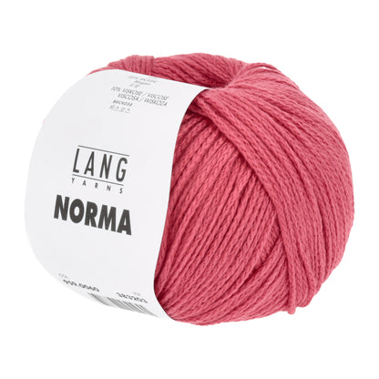 959_0060_LANGYARNS_Norma_2_Print.jpg