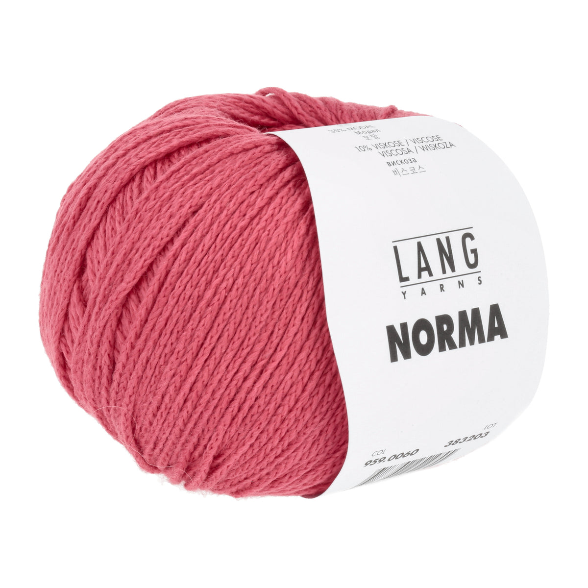 959_0060_LANGYARNS_Norma_3_Print.jpg