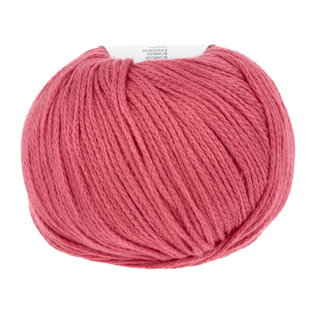 959_0060_LANGYARNS_Norma_4_Print.jpg