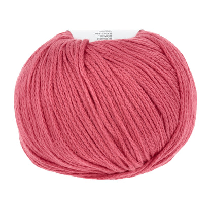 959_0060_LANGYARNS_Norma_4_Print.jpg