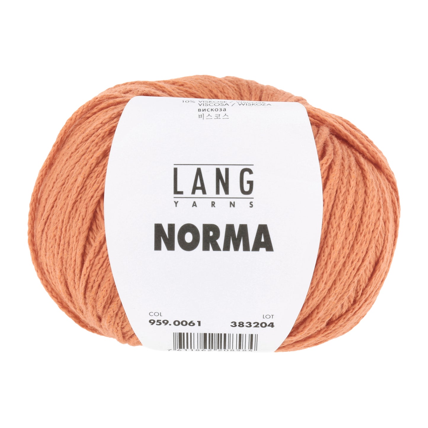 959_0061_LANGYARNS_Norma_1_Print.jpg