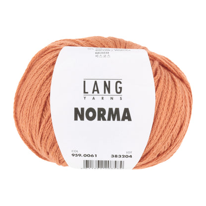 959_0061_LANGYARNS_Norma_1_Print.jpg