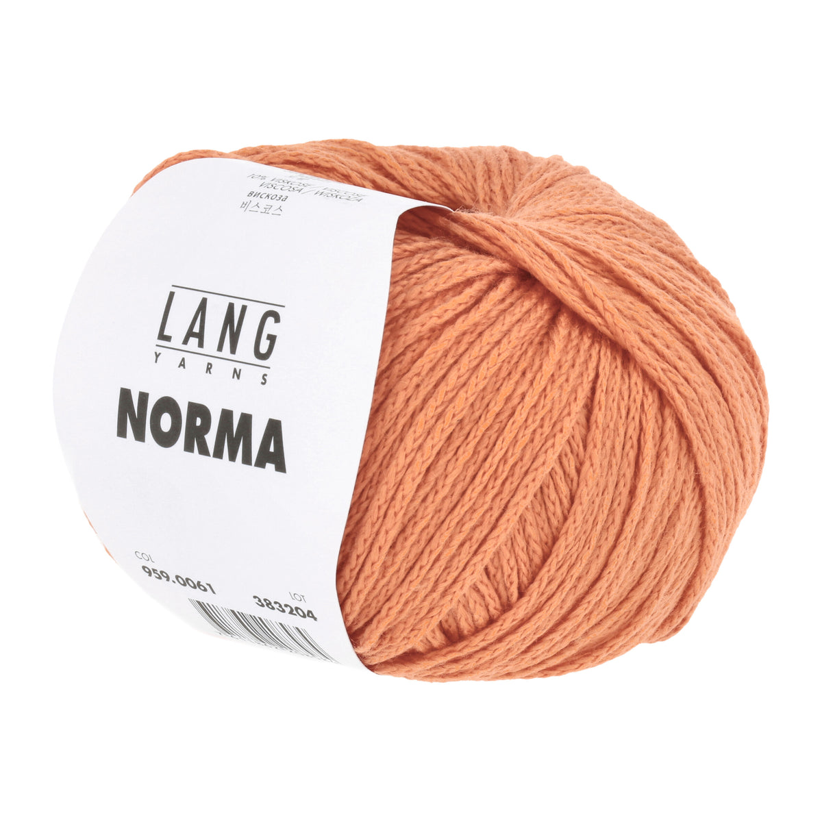 959_0061_LANGYARNS_Norma_2_Print.jpg