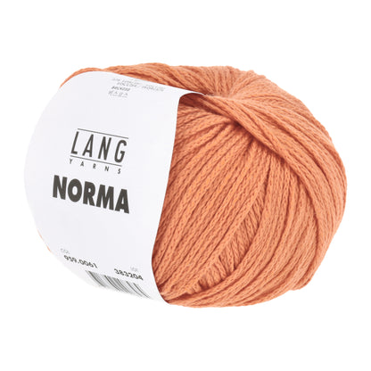 959_0061_LANGYARNS_Norma_2_Print.jpg