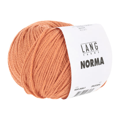 959_0061_LANGYARNS_Norma_3_Print.jpg