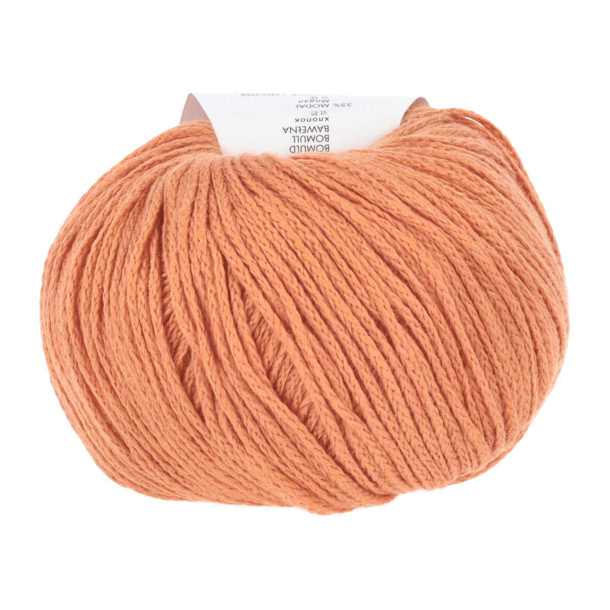 959_0061_LANGYARNS_Norma_4_Print.jpg