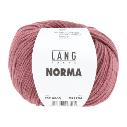 959_0063_LANGYARNS_Norma_1_Print.jpg