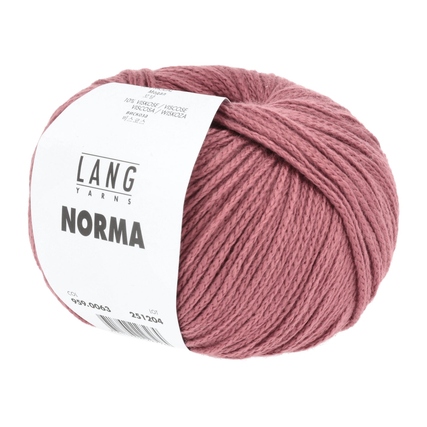 959_0063_LANGYARNS_Norma_2_Print.jpg
