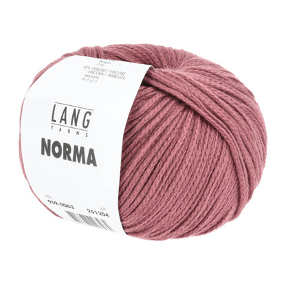959_0063_LANGYARNS_Norma_2_Print.jpg