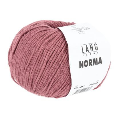 959_0063_LANGYARNS_Norma_3_Print.jpg