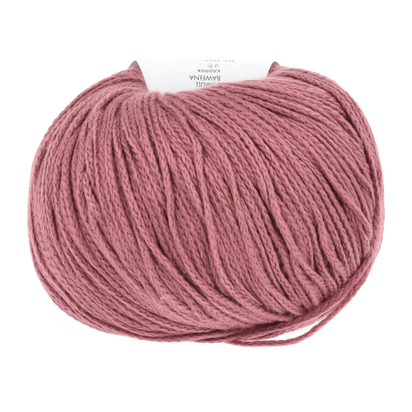 959_0063_LANGYARNS_Norma_4_Print.jpg