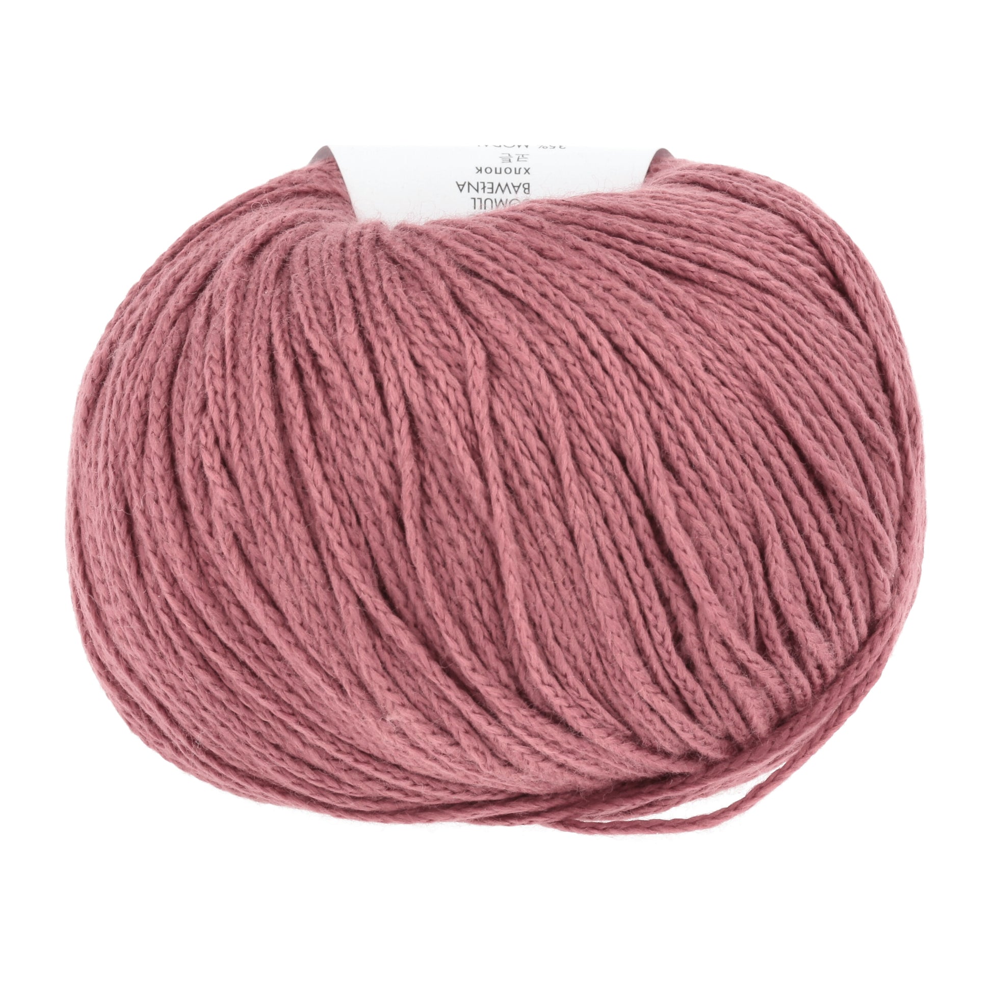 959_0063_LANGYARNS_Norma_4_Print.jpg