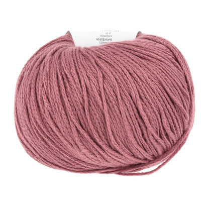 959_0063_LANGYARNS_Norma_4_Print.jpg