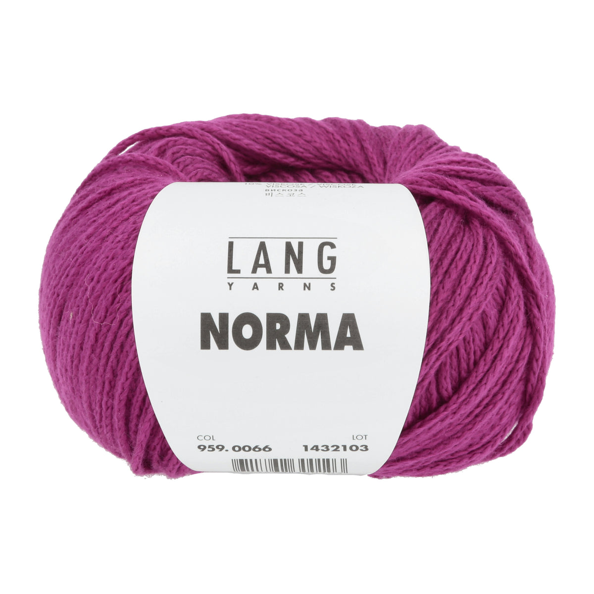 959_0066_LANGYARNS_Norma_1_Print.jpg