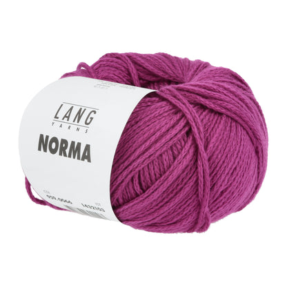 959_0066_LANGYARNS_Norma_2_Print.jpg