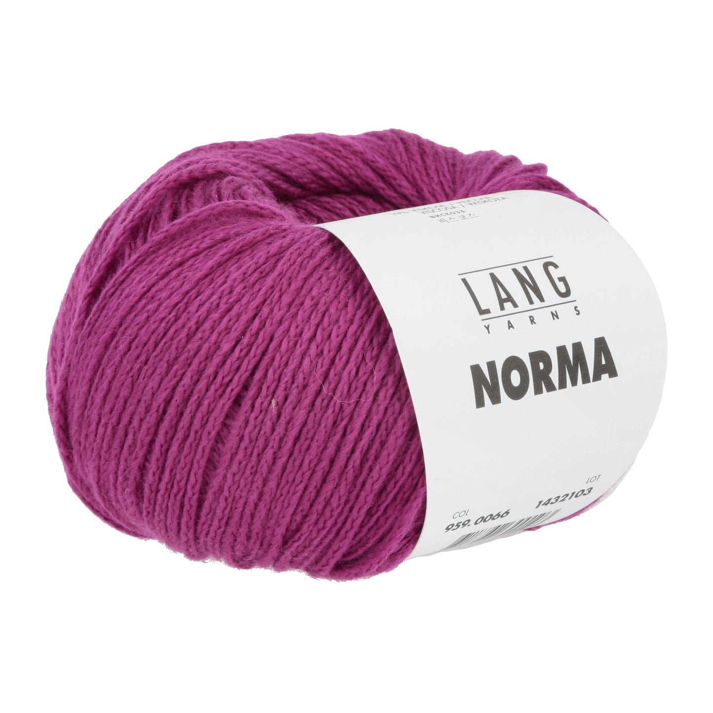 959_0066_LANGYARNS_Norma_3_Print.jpg