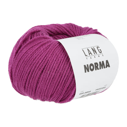 959_0066_LANGYARNS_Norma_3_Print.jpg
