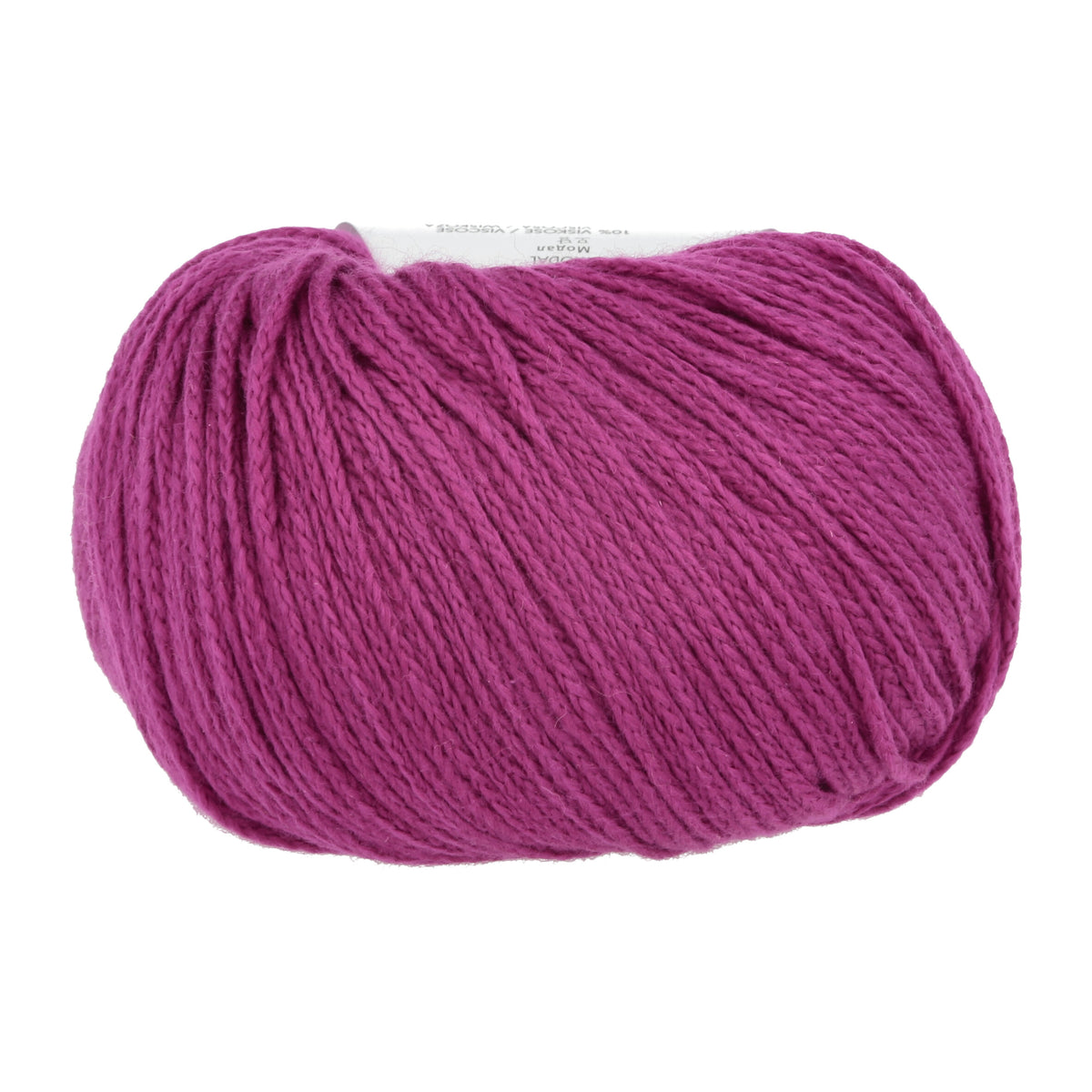 959_0066_LANGYARNS_Norma_4_Print.jpg