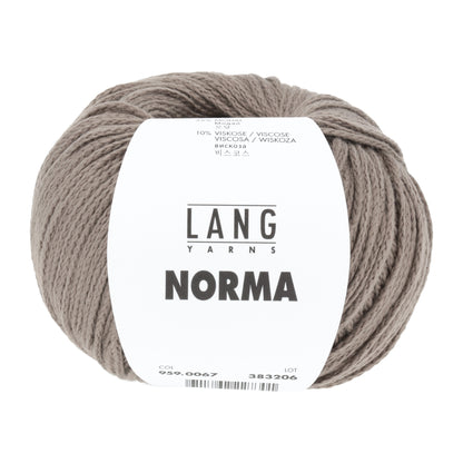 959_0067_LANGYARNS_Norma_1_Print.jpg