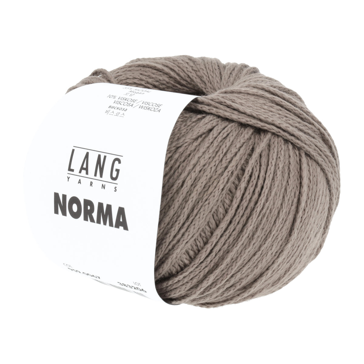 959_0067_LANGYARNS_Norma_2_Print.jpg